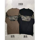 W38591959 男毛衣MD