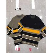 W38597759 男毛衣MD(系)