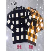 W38597780 男毛衣MD(测)