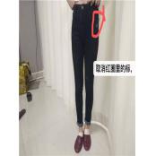 W63109192 女牛仔长裤MD