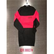 W066186637 男毛衣HH(系)