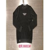 W066186653 男毛衣HH