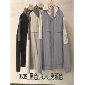 W90069609 男外套MD