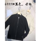 W90146222-9 男外套MD