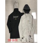 W90316316 男外套MD