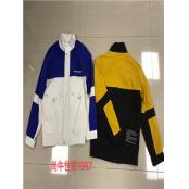 W90431957-9 男外套MD