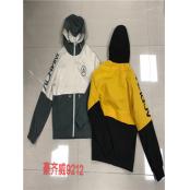 W91059212-9 男外套MD(系)