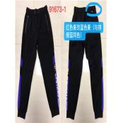 W805991673-1 男休闲长裤MD(系)