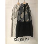 W90066708 男外套MD