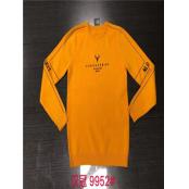 W38609952 男毛衣MD(系)