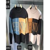 W38609960 男毛衣MD