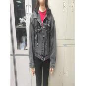 W3829929-9女牛仔外套MD