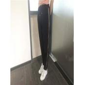 W36915757女休闲长裤MD