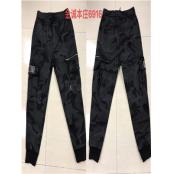 W90716916男休闲长裤MD