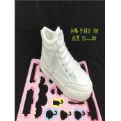 W3380310 女运动鞋MD