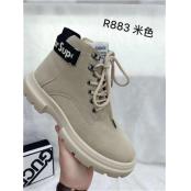 W3380883 男运动鞋MD
