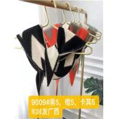 W36659009 女围巾MD