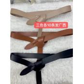 W310191033 女腰带MD