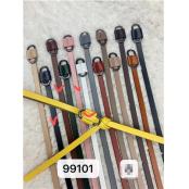 W310199101 女腰带MD