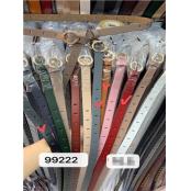 W310199222 女腰带MD