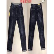 W0500326 男牛仔长裤HH