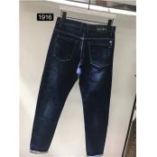W13831916 男牛仔长裤HH