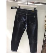 W13831919 男牛仔长裤HH