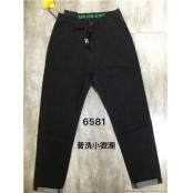 W31086581 男牛仔长裤HH
