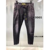 W31089965 男牛仔长裤MD