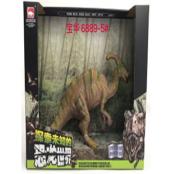 W38836889-5 10寸似栉龙玩具MD