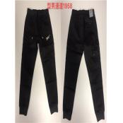 W80081958-1 男休闲长裤HH