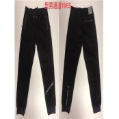 W80081965 男休闲长裤HH
