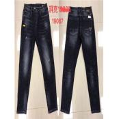 W081719067 男牛仔长裤HH