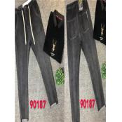 W115990187 男牛仔长裤HH