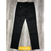 W311631045 男休闲长裤HH