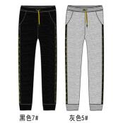 W34586764 男休闲长裤MD