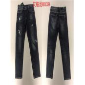 W35858039 男牛仔长裤HH