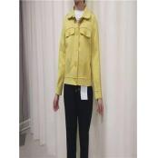 W3868998C女外套MD