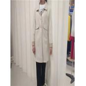 W3868999-9C女外套MD