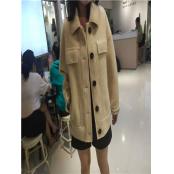 W6568837C女外套MD
