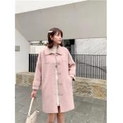 W6568839C女外套MD