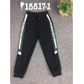 W629615517女休闲长裤MD