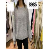 W38738985B女套头毛衣(系)MD