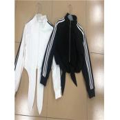 W67255239女卫衣外套MD