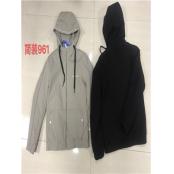 W9059961 男外套MD