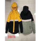 W80638736 男加厚外套MD(系)