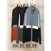 W90066306-9 男外套HH