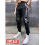 W90448828 男休闲长裤MD
