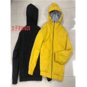 W806481925 男加厚外套MD(系)