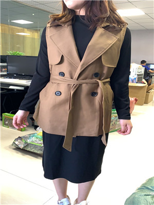W38669832C女秋季两件套裙HD